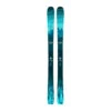 Liberty Evolv 84 Skis Womens -Sport Ski Gear 3002726 000 1