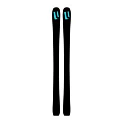 Liberty Evolv 84 Skis Womens -Sport Ski Gear 3002726 000 2