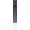 Atomic Backland 98 Skis Womens -Sport Ski Gear 3002830 000 1