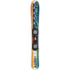 K2 Fatty Ski Blades -Sport Ski Gear 3002909 000 1