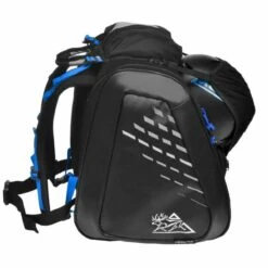 Kulkea Thermal Trekker Heated Ski Boot Bag -Sport Ski Gear 3002935 000 3
