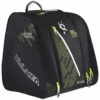 Kulkea SP Pro Ski Boot Bag -Sport Ski Gear 3002937 000 1