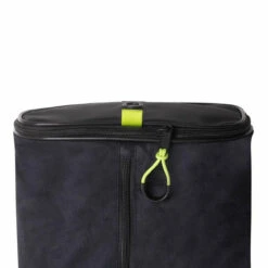 Kulkea Kantaja Ski Sleeve 140-160 -Sport Ski Gear 3003027 000 3