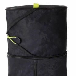 Kulkea Kantaja Ski Sleeve 140-160 -Sport Ski Gear 3003027 000 4