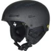 Sweet Protection Grimnir II TE MIPS Helmet -Sport Ski Gear 3003046 018 1