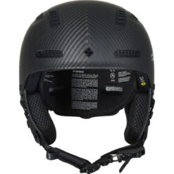Sweet Protection Grimnir II TE MIPS Helmet 7 Sweet Protection Grimnir II TE MIPS Helmet -Sport Ski Gear 3003046 018 2