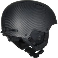 Sweet Protection Grimnir II TE MIPS Helmet 8 Sweet Protection Grimnir II TE MIPS Helmet -Sport Ski Gear 3003046 018 3