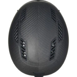 Sweet Protection Grimnir II TE MIPS Helmet 9 Sweet Protection Grimnir II TE MIPS Helmet -Sport Ski Gear 3003046 018 4