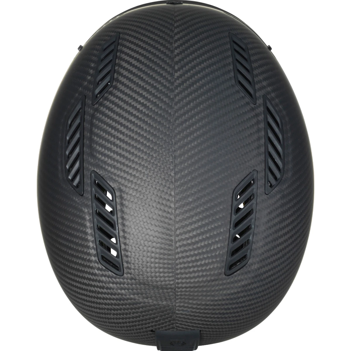 Sweet Protection Grimnir II TE MIPS Helmet 6 Sweet Protection Grimnir II TE MIPS Helmet - Image 4