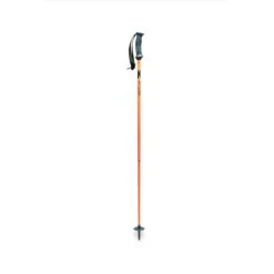 K2 Style Composite Ski Pole Womens