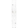Line Vision 98 Skis -Sport Ski Gear 3003086 000 1