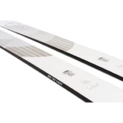 Line Vision 98 Skis -Sport Ski Gear 3003086 000 4