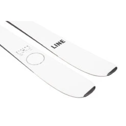 Line Vision 98 Skis -Sport Ski Gear 3003086 000 5