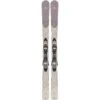 Rossignol Experience 82 Basalt Skis ​+ Xpress 11 GW Bindings Women's -Sport Ski Gear 3003136 000 1