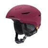 Smith Vida MIPS Helmet Womens