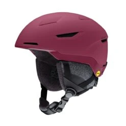 Smith Vida MIPS Helmet Womens