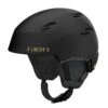 Giro Envi Mips Helmet Womens -Sport Ski Gear 3003157 020 1