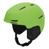 Giro Spur MIPS Helmet Kids 1 Giro Spur MIPS Helmet Kids -Sport Ski Gear 3003163 030 1