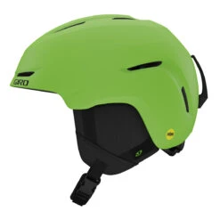 Giro Spur MIPS Helmet Kids -Sport Ski Gear 3003163 030 2
