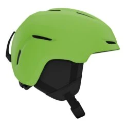 Giro Spur MIPS Helmet Kids -Sport Ski Gear 3003163 030 3