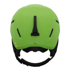 Giro Spur MIPS Helmet Kids -Sport Ski Gear 3003163 030 5