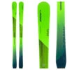 Elan Wingman 86 CTi Skis -Sport Ski Gear 3003254 000 1