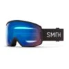Smith Proxy Goggles + Storm Rose Lens -Sport Ski Gear 3003293 020 1