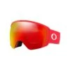 Oakley Flight Path XL Goggle + Prizm Snow Torch Iridium Lens -Sport Ski Gear 3003326 090 1