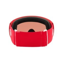 Oakley Flight Path XL Goggle + Prizm Snow Torch Iridium Lens -Sport Ski Gear 3003326 090 3