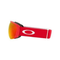 Oakley Flight Path XL Goggle + Prizm Snow Torch Iridium Lens -Sport Ski Gear 3003326 090 4