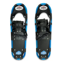 Redfeather Snowshoes Hike 25" SV2 Mens
