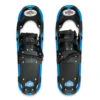 Redfeather Snowshoes Hike 30" SV2 Mens -Sport Ski Gear 3003664 000 1