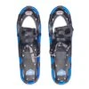 Redfeather Snowshoes Hike 22" SV2 Womens -Sport Ski Gear 3003666 000 1