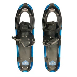 Redfeather Snowshoes Hike 25" SV2 Womens