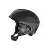 Marker Ampire 2 MIPS Helmet -Sport Ski Gear 3003670 020 1