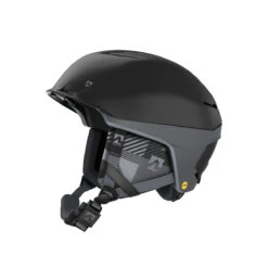 Marker Ampire 2 MIPS Helmet
