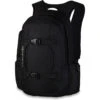 Dakine Mission 25L Backpack 2 Dakine Mission 25L Backpack -Sport Ski Gear 3003677 020 1