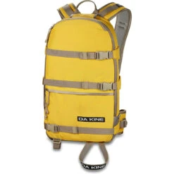 Dakine 96 Heli 16L Backpack