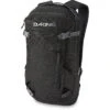 Dakine Heli 12L Backpack -Sport Ski Gear 3003681 020 1