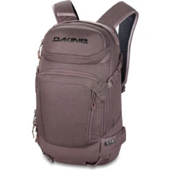 Dakine Heli Pro 20L Backpack Womens