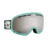 Spy Marshall Goggles + Rose Dark Blue Lens -Sport Ski Gear 3003728 343 01