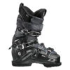 Dalbello Panterra 100 GW Ski Boots -Sport Ski Gear 3003777 323 1