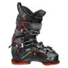 Dalbello Panterra 90 GW Ski Boots -Sport Ski Gear 3003778 320 1