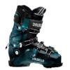 Dalbello Panterra 85 GW Ski Boots Womens -Sport Ski Gear 3003783 330 1