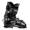 Dalbello Panterra 75 GW Ski Boots Womens 2 Dalbello Panterra 75 GW Ski Boots Womens -Sport Ski Gear 3003784 390 1