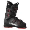 Head Formula 110 Ski Boots 2 Head Formula 110 Ski Boots -Sport Ski Gear 3003788 020 1