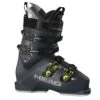 Head Formula 105 Ski Boots Womens -Sport Ski Gear 3003789 345 1