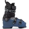 K2 BFC 100 Ski Boots -Sport Ski Gear 3003792 000 1