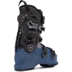 K2 BFC 100 Ski Boots -Sport Ski Gear 3003792 000 2