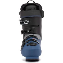 K2 BFC 100 Ski Boots -Sport Ski Gear 3003792 000 3